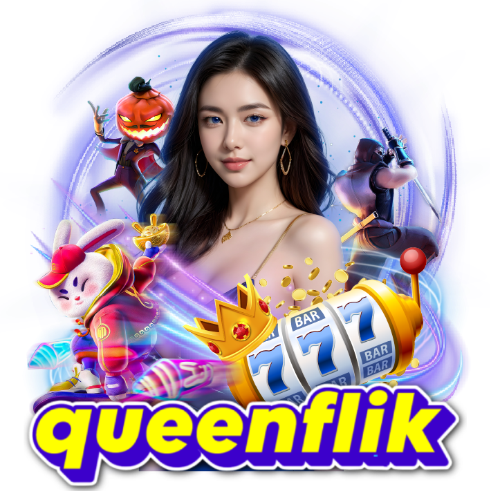 QUEEN FLIK pantip